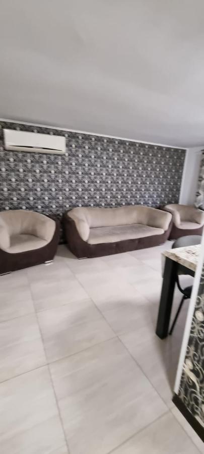 Vila Davison Târgu Jiu 외부 사진